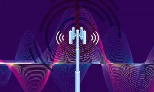 5G网络为什么使用了毫米波，它的优缺点和特性是什么？