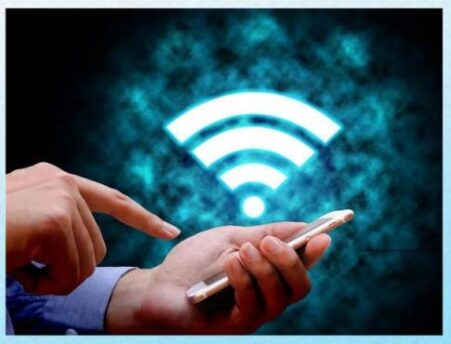 IPoE技术的原理是什么，为什么取代了PPPoE？-电脑知识科普