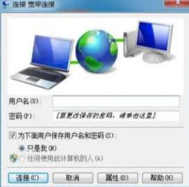 PPPoE怎么帮我们连接互联网的？宽带拨号核心机制原理
