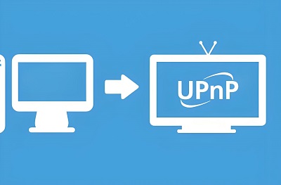 UPnP设置有什么用，它的主要功能和安全风险有哪些？