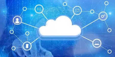 云技术宽带和传统宽带有什么区别？-电脑知识科普