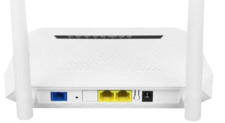 逻辑ID和宽带账号有什么区别？-电脑知识科普