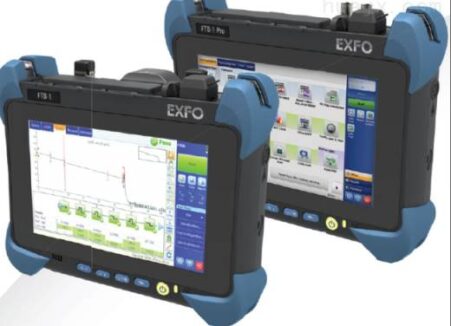 光纤出现故障怎么办，OTDR设备如何快速找到问题？-电脑知识科普