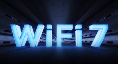 WiFi切换的时候卡顿怎么办，MLO技术怎么解决这个问题？-电脑知识科普