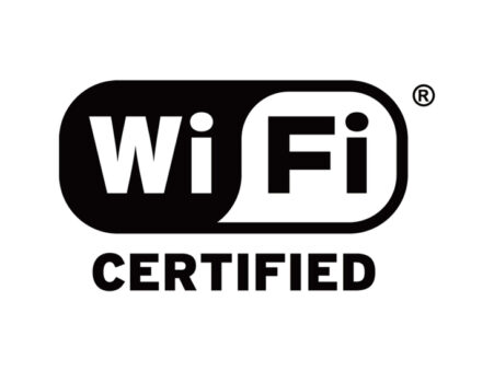 WiFi1到WiFi7分别改进了什么？来看看它们的发展史吧-电脑知识科普