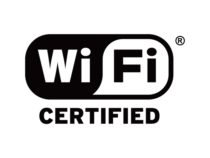 WiFi1到WiFi7分别改进了什么？来看看它们的发展史吧