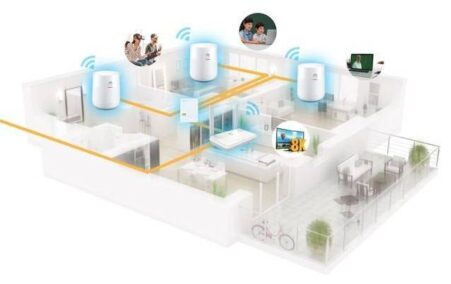 TR-369协议是什么，为什么能统一管理不同的设备？-电脑知识科普