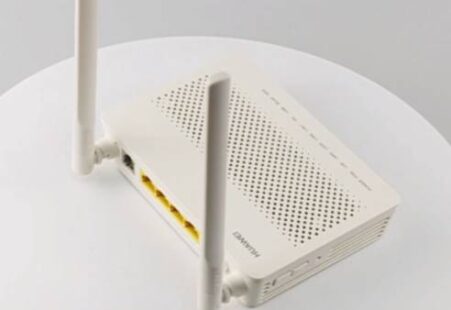 XGSPON技术是什么，它是怎么让我们的网速变得更快的？-电脑知识科普