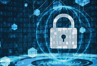 家庭网络怎么隐身？SDP软件定义边界在宽带领域的作用