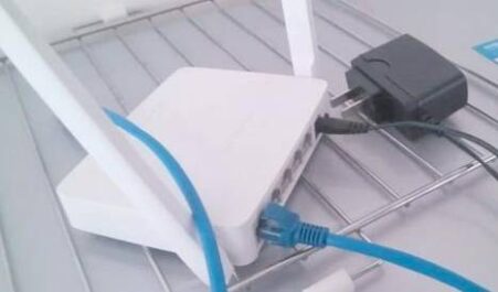 宽带安装完之后要怎么选择设备？路由器、网线交换机等搭配方法-电脑知识科普