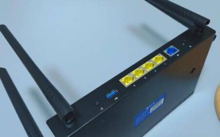 ICMP协议有什么用，普通用户可以用它来检测宽带故障哦-电脑知识科普