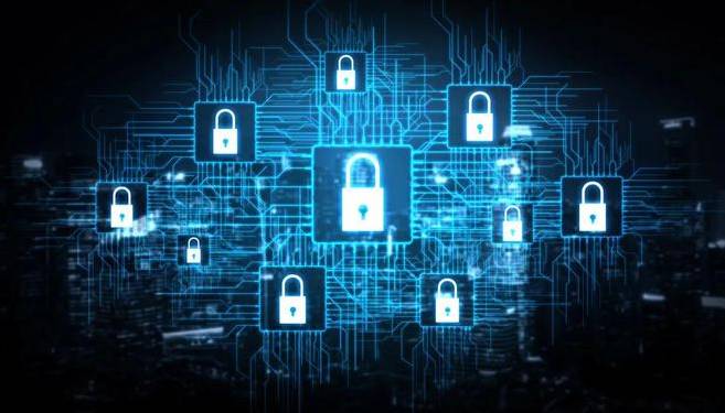 ZTNA零信任网络访问是什么技术，不同的成员权限是怎么划分的？