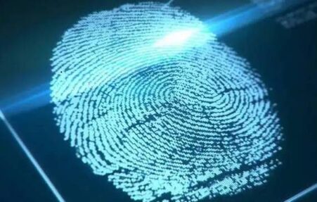 设备指纹技术是怎么帮我们找到蹭网者的？-电脑知识科普