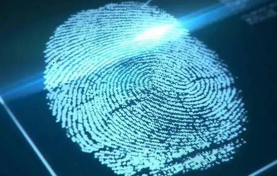 设备指纹技术是怎么帮我们找到蹭网者的？