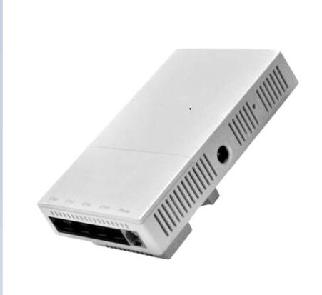 安装了AP但信号不好怎么办，要如何部署才合适？-电脑知识科普