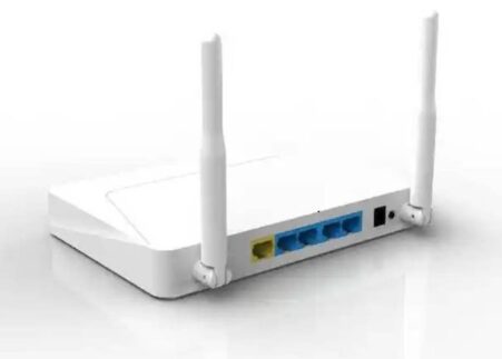 旧路由器不兼容IPv6怎么办？ISATAP设置帮我们疏通网络-电脑知识科普