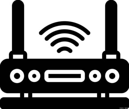 DSSS技术的作用是什么，早期WiFi如何用它抗干扰的？-电脑知识科普