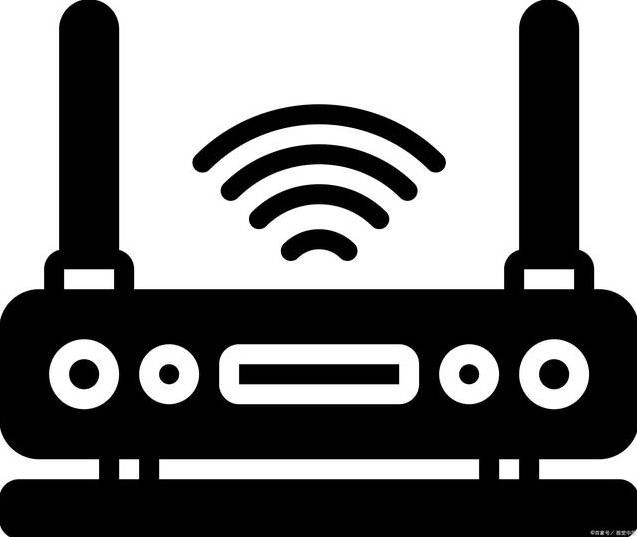 DSSS技术的作用是什么，早期WiFi如何用它抗干扰的？