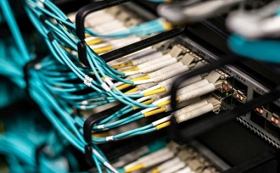 近些年我们的宽带安装速度为什么变快了？NETCONF技术是什么