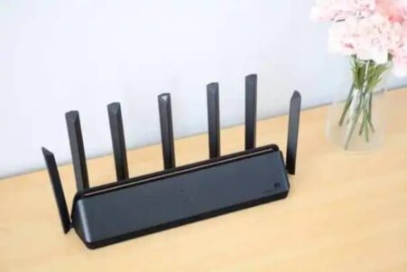 WiFi5的MU功能有什么用，为啥能解决多手机连网不卡顿？-电脑知识科普