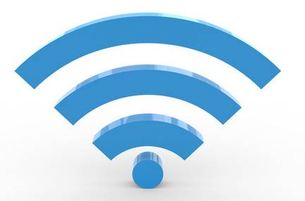 为什么在现如今使用WiFi4会导致网络卡顿？它的SU技术原理是什么
