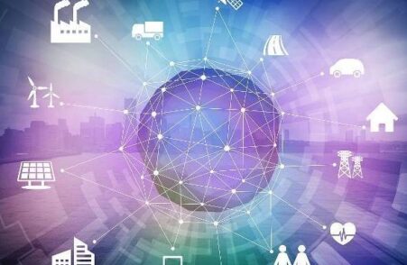 Interoperability的作用是什么，为啥设备连的上却用不了？-电脑知识科普