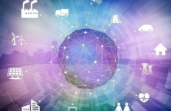 Interoperability的作用是什么，为啥设备连的上却用不了？