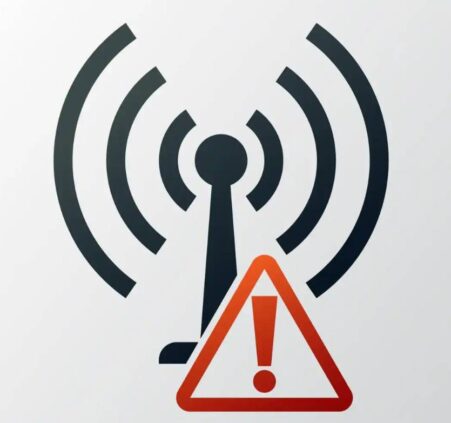 连接不安全的网络为什么会造成隐私泄露？因为被植入了Snooping抓取工具-电脑知识科普