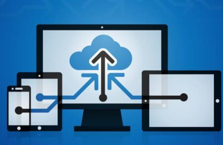 为什么我们离不开网络协议，它们在生活中都承担了什么事情？-电脑知识科普