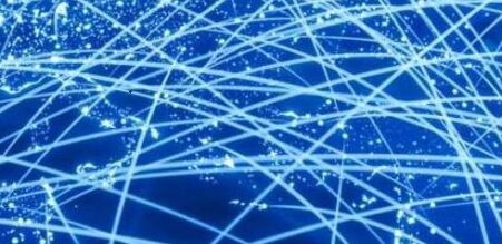 现代设备为什么大多采用串行传输，里面有什么道道？-电脑知识科普