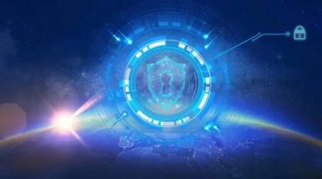 网络和宽带中的标准是谁定的，定规则的机构有哪些？-电脑知识科普