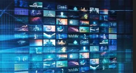 什么是Streaming，边传边用对我们的好处有哪些？