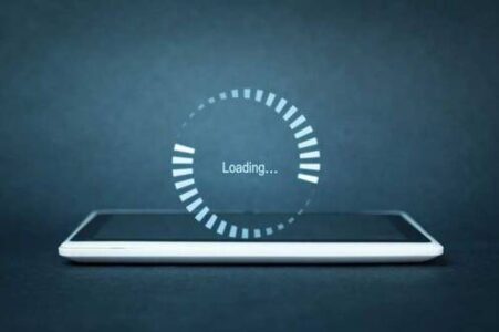 日常和网络中都有哪些请求过量呢，会给我们带来什么影响？-电脑知识科普