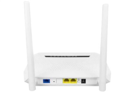 OUN设备是什么，为什么宽带需要它来转换网络信号？-电脑知识科普