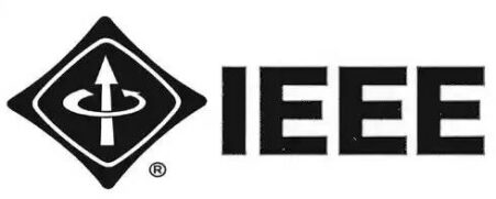IEEE是怎么样的团体，为什么它在网络领域的话语权那么大？-电脑知识科普