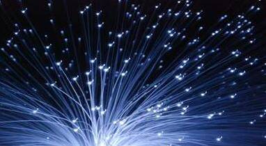 Gigabit是什么意思，千兆单位如何换算成宽带网速和存储容量？