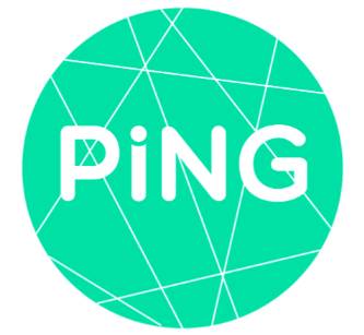 Ping命令是什么，为什么用它可以查询到宽带和网络的状态？