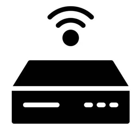 什么是网关，为什么它是家庭宽带和WiFi离不开的转接口？-电脑知识科普