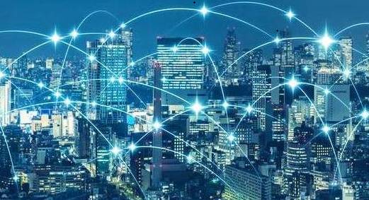 Anycast任播技术是什么，为什么能让我们的网页访问速度变快？