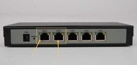 什么样的家庭适合安装双宽带，注意事项和原理是什么？-电脑知识科普