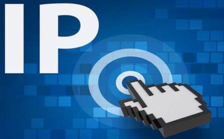 家庭宽带的IP地址为啥总会变化，运营商这么做的目的是什么？-电脑知识科普