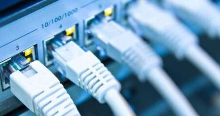 宽带直连优化的原理是什么？减少转发节点的意义-电脑知识科普