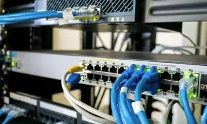 IBN是什么，为什么我们需要用它来简化网络的维护？