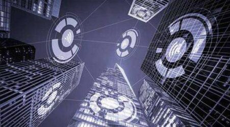 ARP协议的工作原理，为什么它能支持设备之间互相传数据？-电脑知识科普