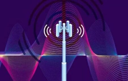 Terragraph是什么？60GHz毫米波组网方案-电脑知识科普