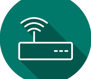 CMCC是什么WiFi，为什么随处可见？