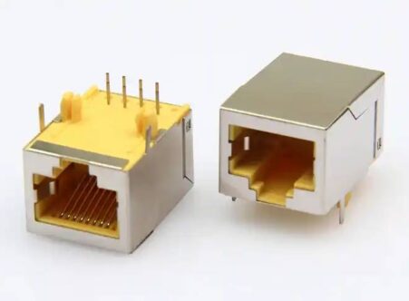 Access端口能起到什么作用，为什么家庭宽带离不开它？-电脑知识科普