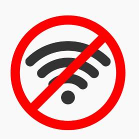 宽带断网后为什么会自动重连，背后是什么技术在起作用？-电脑知识科普