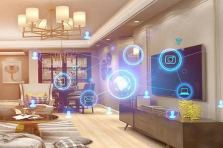 ZigBee协议的作用是什么？它怎么让智能家居低功耗稳定运行的？-电脑知识科普