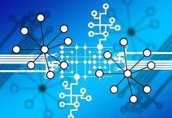 3GPP制定了哪些标准，他们为通信领域做了什么贡献？-电脑知识科普